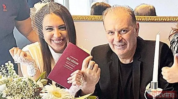 Burak Sergen'den 'yerlerde sürünmüyorum' sitemi! Olay görüntünün ardından açıklama geldi! 'Alkol değil hala hastalığın etkisindeyim' - 25