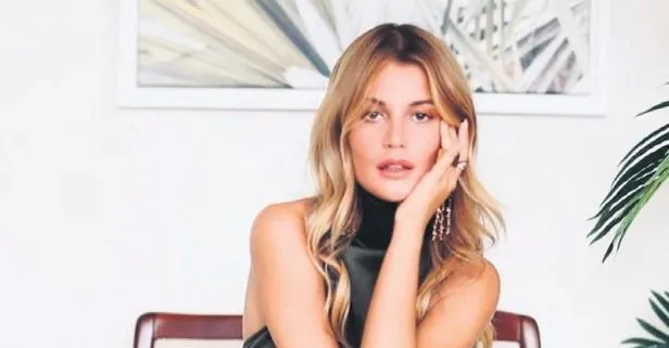 İşin Aslı aşk
