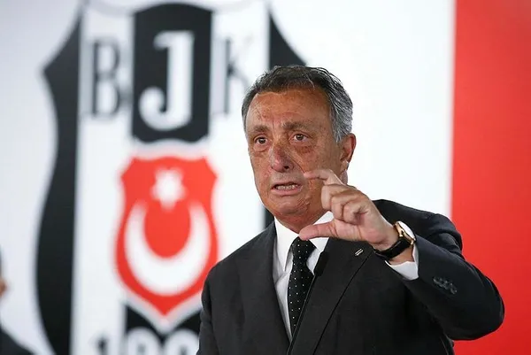 Kartal'ın 100’ü gülüyor! Yönetim 100 milyonluk ödemeyi gerçekleştirdi-3