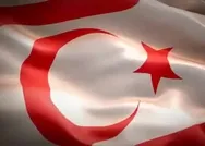 KKTC, koronavirüs tedbirleri kapsamında Lefkoşa ve Girnede tam kapanma uygulandı