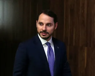 Ekonomiyi milli duruş koruyor: Tam finansal bağımsızlık