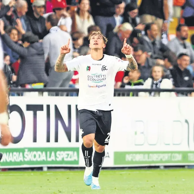 10 milyon euro’luk teklif