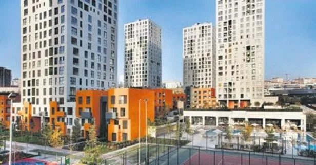 HEP İstanbul'un çevreciliği tescillendi