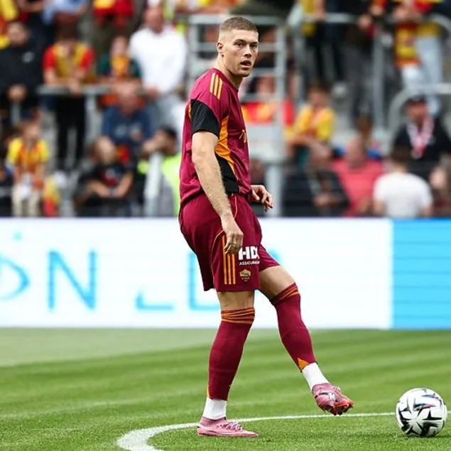 Beşiktaş’tan golcü harekatı