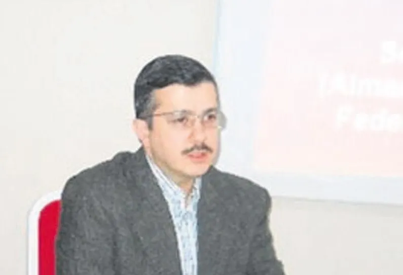 Önce Rus sonra Alman-2