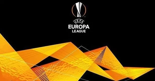 UEFA Avrupa Ligi’nde temsilcilerimizin maçlarını yayınlayacak kanal belli oldu!