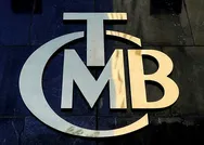 Tüm gözler Merkez Bankasının Para Politikası Kurulu toplantısında! Faiz indirimi mi geliyor!