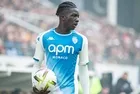 Beşiktaş transferi bitirdi! Kassoum Ouattara İstanbul'a geldi