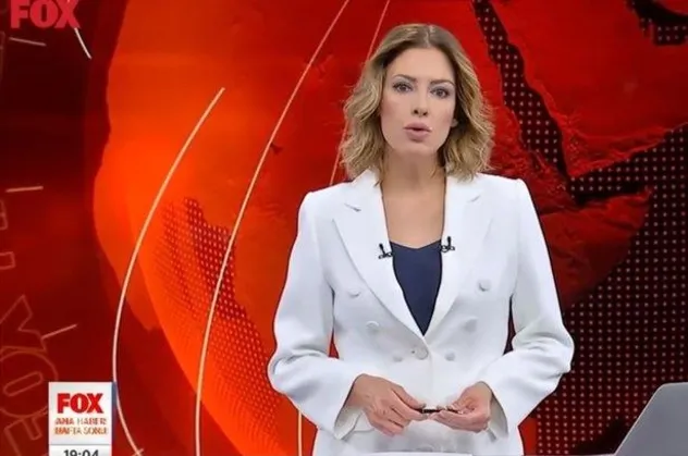 FOX'un tetikçisi Gülbin Tosun'dan acılı anneye skandal hakaret: Arsız sefil! Anne harekete geçti