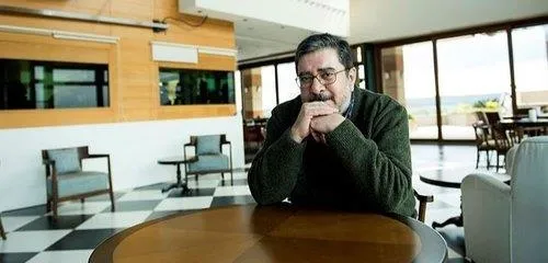 Engin Ardıç: 15 Temmuz şehitlerine küfür edenlerin yüzüne tükürün!-1