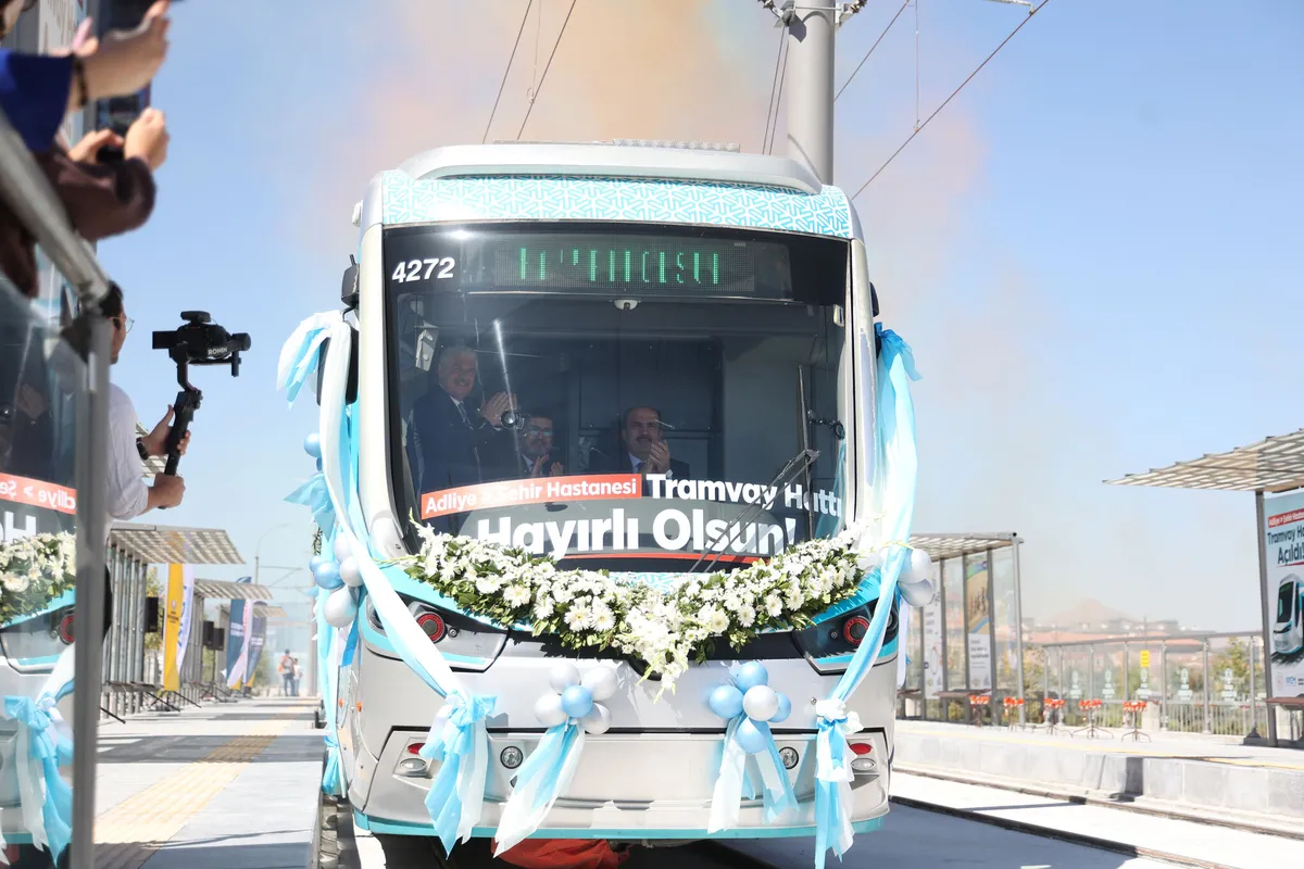 konyanin-rayli-sistem-agini-guclendirecek-adliye-sehir-hastanesi-hatti-acildi-1788974516175.jpg Konya’nın raylı sistem ağını güçlendirecek Adliye-Şehir Hastanesi Hattı açıldı-4