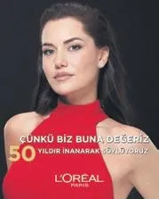 fahriye-evcen-ve-nur-fettahoglu-kadinlara-seslendi-cunku-biz-buna-degeriz-1631569157217.jpeg Fahriye Evcen ve Nur Fettahoğlu kadınlara seslendi! "Çünkü biz buna değeriz"-1