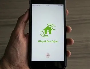 HES kodu alma ekranı! E-devlet, SMS, Hayat Eve Sığar HES kodu nasıl alınır?