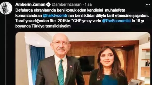 kemal-kilicdaroglu-londrada-feto-ve-pkk-destekcisi-amberin-zamanla-gorustu-her-sey-guzel-olacak-1667632203081.jpeg