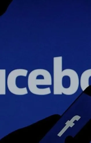 Facebook'a büyük ceza! Facebook kabul etti