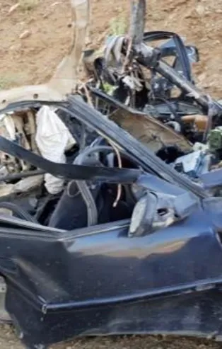 Hakkari'de PKK'dan alçak saldırı!