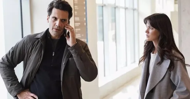 Bu akşam Yargı dizisi var mı? Yargı yeni bölüm ne zaman, hangi gün yayınlanacak? Final tarihi belli oldu!