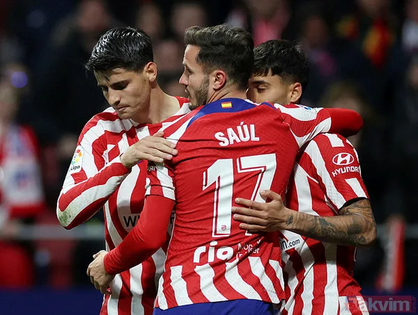 Galatasaray'a 3 yıldız daha! - 28