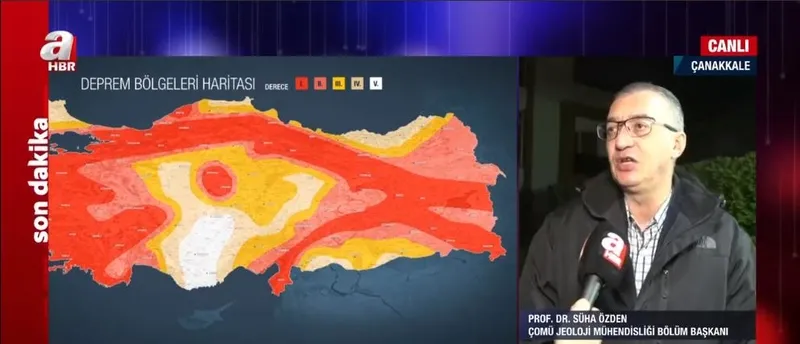 canakkaledeki-49-deprem-buyuk-istanbul-depremini-etkiler-mi-canakkale-depremi-hangi-fay-hattinda-son-dakika-uz-1709583334809.jpeg