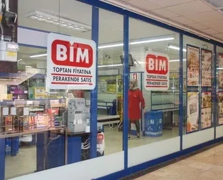 BİM aktüel ürünler kataloğu 13 Ocak 2021! BİM aktüel ürünler yine dopdolu! Teknolojik ürün fırsatları…