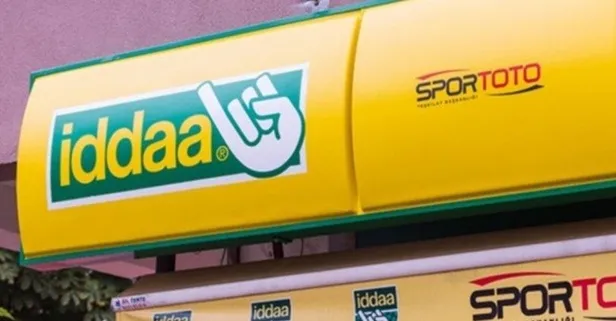 "İddaa" ihalesi sonuçlandı