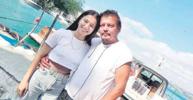 Yerli Leonardio DiCaprio, Arda Kural kendi hayatını işleyen yapımı anlattı: Acıdan zevk alışın filmi