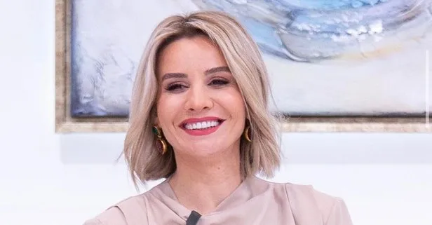 esra erol son bolum izle 15 aralik 2020 24 yasindaki merve nur u 62 yasindaki sozde hoca adnan yildirim kacirdi takvim