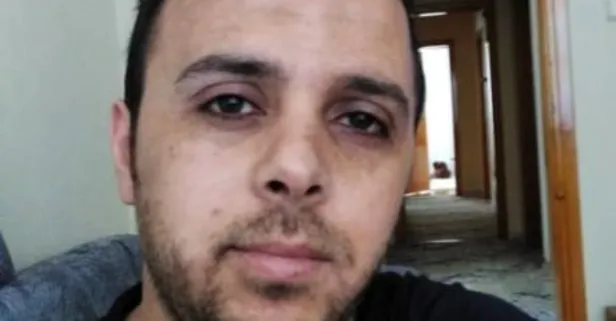 Zümrüt Apartmanı faciasından 132 saat sonra sağ olarak kurtuldu! Muhammet Saltuk Kalem tatilde geçirdiği epilepsi krizi sonrası balkondan düşüp öldü