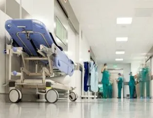 Sağlık Bakanlığı KPSS şartsız sınavsız hastanelere en az lise mezunu personel alımı