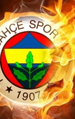 Fenerbahçe'de beklenen ayrılık