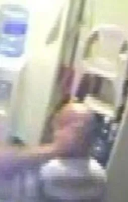 Müezzini darp edenler hakkında karar verildi!