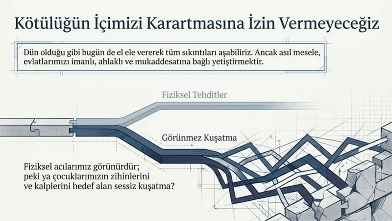 17-nisan-2026-cuma-hutbesi-yayimlandi-diyanetten-birlik-ve-cocuklari-koruma-cagrisi-1776355560947.jpg 17 Nisan 2026 Cuma hutbesi yayımlandı: Diyanet’ten birlik ve çocukları koruma çağrısı-4