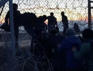 En büyük kaybeden Almanya olacak!