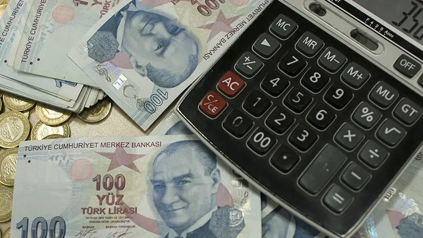 1785739976152.jpg Memur maaşlarına Ocak 2027 zam hesabı! Enflasyon farkıyla maaşlar ne kadar olacak? TAKVİM hesapladı-3