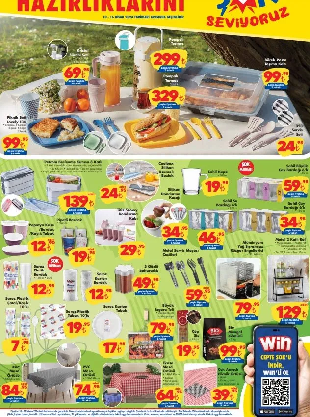 sokta-40-deterjan-indirimi-111213-nisan-2024-aktuel-urunler-katalogu-yayimlandi-36-lsi-136-tlye-dustu-1712840213635.jpg 12,13 Nisan 2024 Aktüel ürünler kataloğu! ŞOK'ta deterjan indirimi! 3.6 L'si 136 TL'ye düştü-4