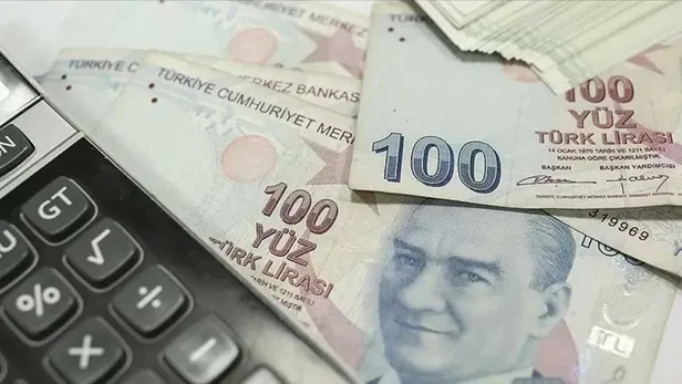 SGK, Bağkur, 4A, 4B, 4C tahsis numarasına göre ikramiyeler yattı mı, ne zaman yatacak? Emekli ikramiyelerinde flaş gelişme!-4