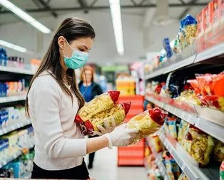 Bunun adı ticaret değil terörizm