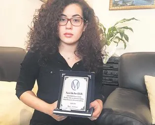Elde var sıfır!