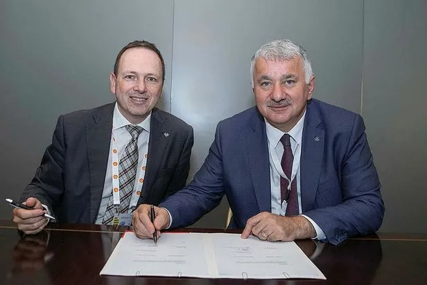 turk-hava-yollari-ve-air-serbia-arasin-ticari-is-birligi-1656493709841.jpeg Türk Hava Yolları ve Air Serbia arasın ticari iş birliği!-1