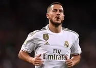 Eden Hazard kimdir, kaç yaşında? Hangi takımda oynuyor? Fenerbahçe transferi ile gündemde!