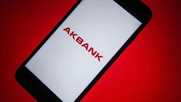 Akbank'ta neler oluyor? İşte 43 saatlik kesintinin nedeni!-5