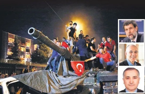 Osman Kavala-Henri Barkey-Adil Öksüz arasında ‘paralel’ bağlantı ortaya çıktı-1