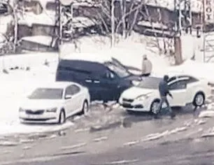 İslam Bağdaş'ın başında olduğu çete şehir eşkıyalığına soyundu! İşadamını kaçırıp 15 saat işkence ettiler-2