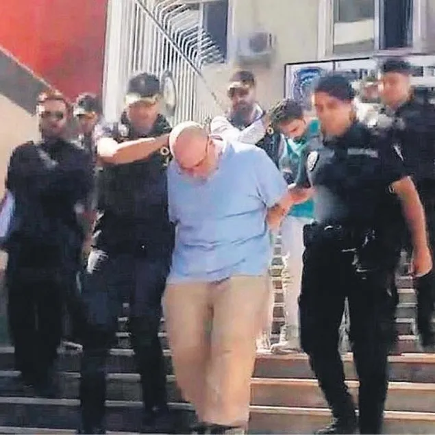 ’Prof’esyonel cani