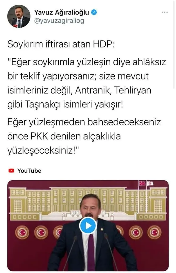 millet-ittifakinda-ermeni-soykirimi-krizi-buyuyor-alcak-pkkya-karsilik-hdpli-vekil-yavuz-agiraliogluna-it-dedi-1619853460748.jpg
