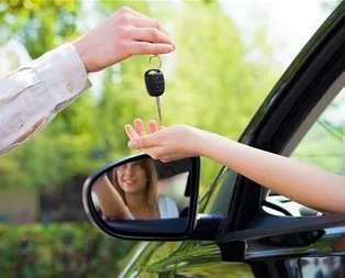 İşte 40 bin liraya alınacak otomobiller