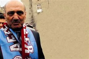İnce polemik