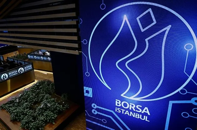 Borsa 30 Aralık'a da rekorla başladı! 30 Aralık 2020 BIST 100 endeksi açılış puanı