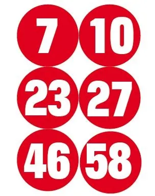 Tünelde kamyonun çarptığı Norveçli bisikletli hayatını kaybetti-7