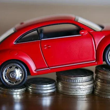 Taşıt kredisi tablosu değişti: 250 bin TL’nin geri ödemesi ne kadar?